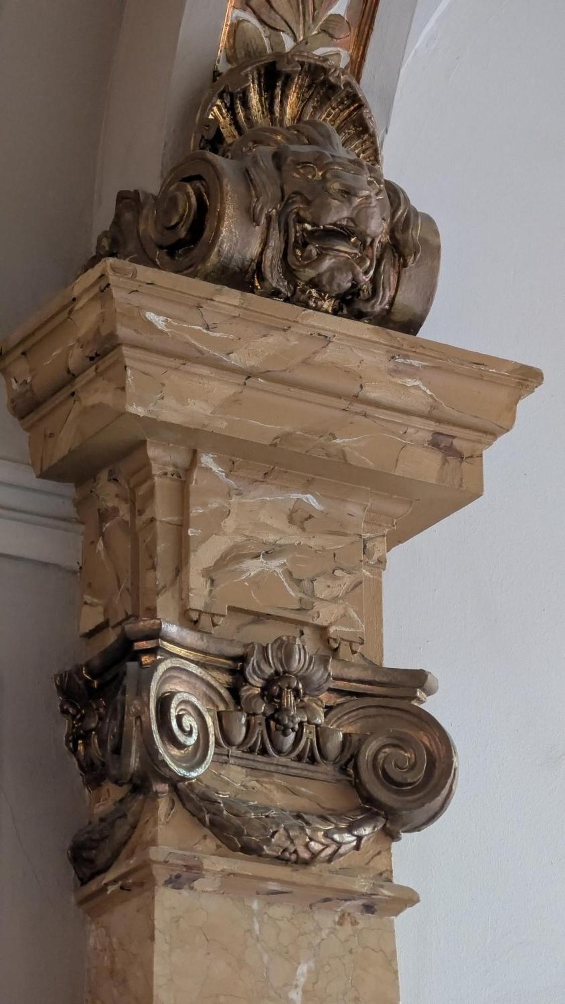 Gæstehus Bella Berlin
